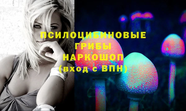 герыч Бугульма