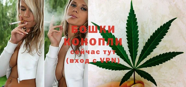 гашиш Бородино